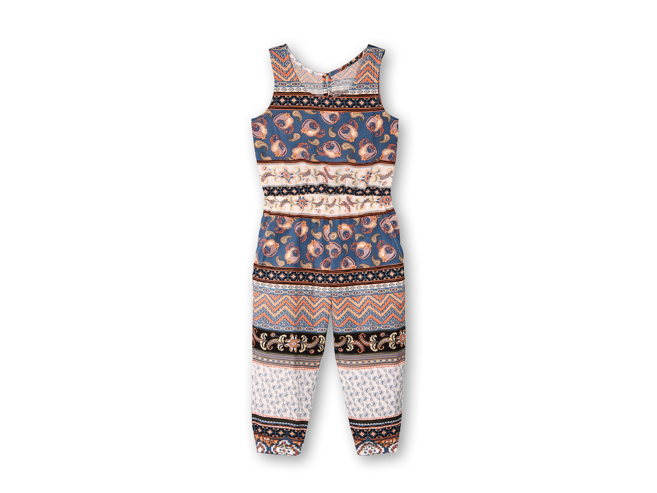 LUPILU(R) Jumpsuit