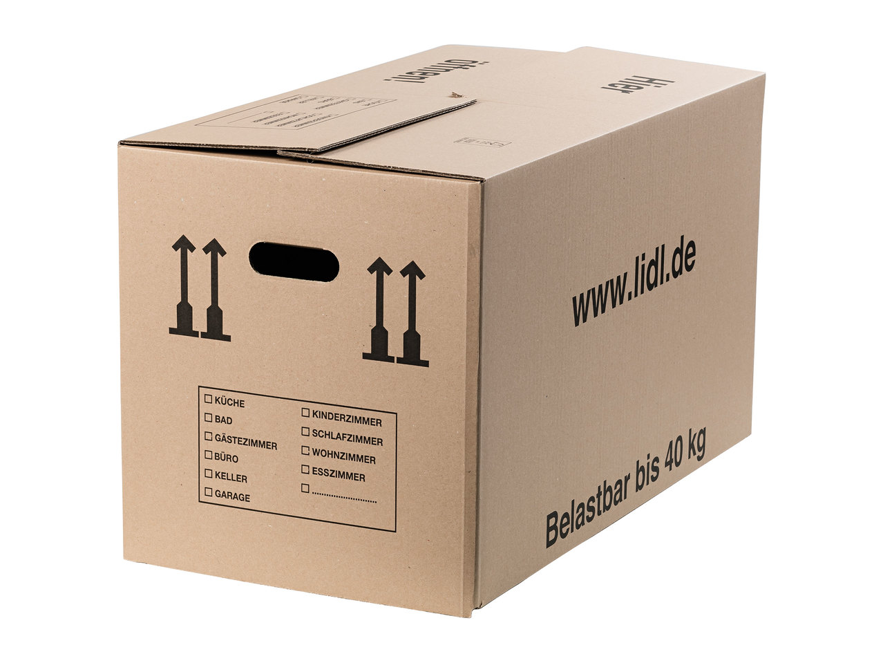 Powerfix Profi Removal Box1