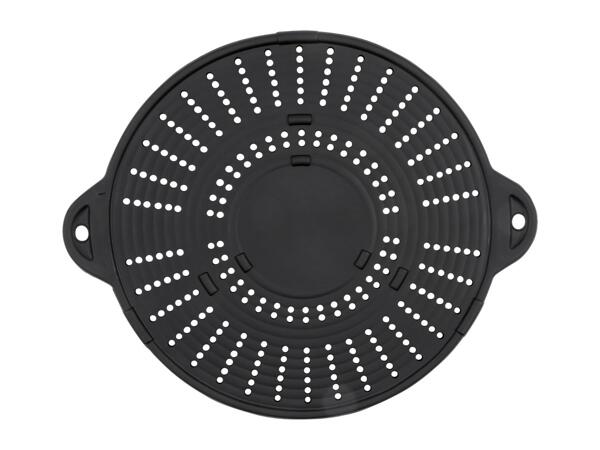 Ernesto 3-in-1 Splatter Guard