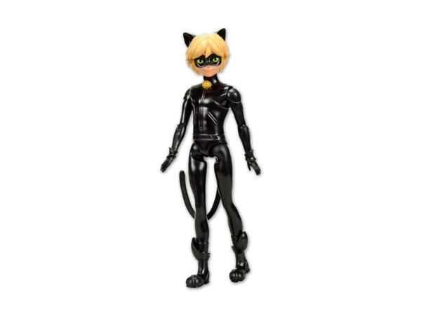 Miraculous Figur