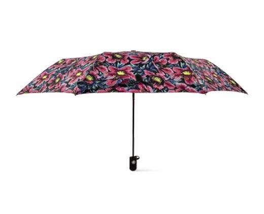 Serra 
 Automatic Umbrella