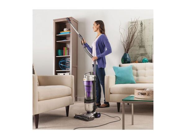 VAX Air Stretch Pet Max