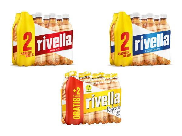 Rivella