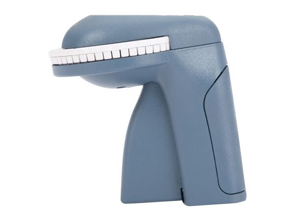 Crelando Embossing Label Maker