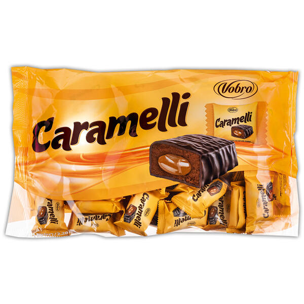 Pralinen