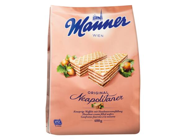 Manner Hasselnötsrån