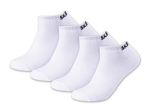 Damen/Herren Socken