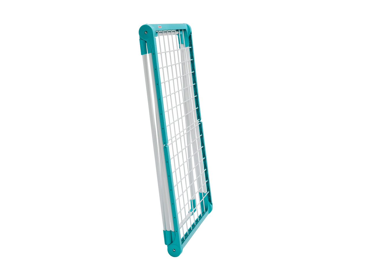 Sušák na prádlo Pegasus 160 Solid Slim