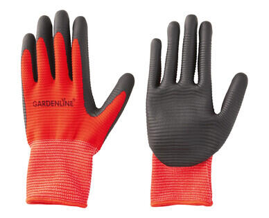 Garden Gloves