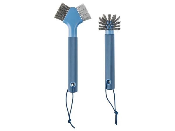Cleaning Brush