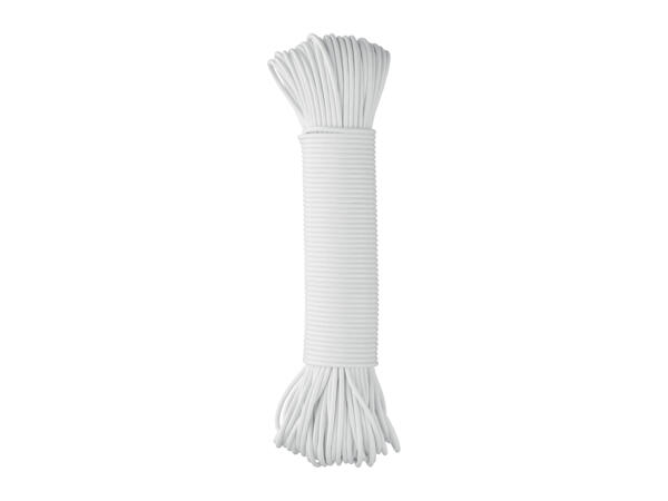 Aquapur Clothes Pegs / Washing Line / Peg Basket