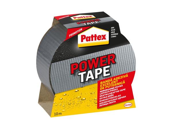 PATTEX(R) Lim eller tape
