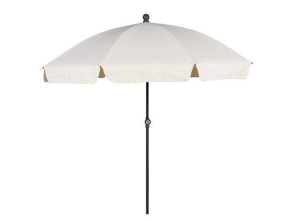 Slunečník, Ø 180 cm