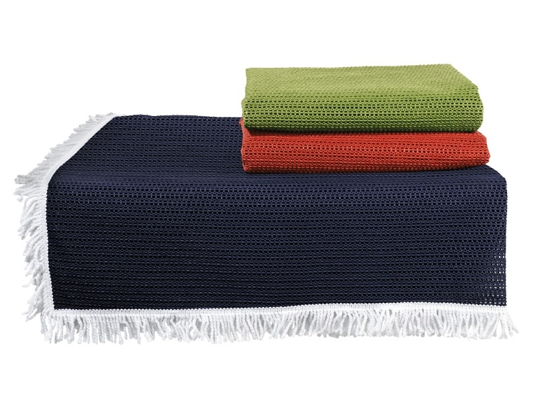 Tablecloth