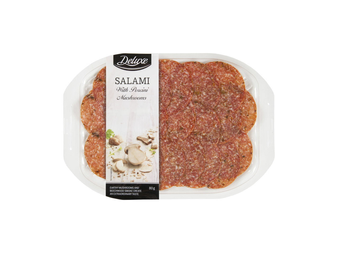 SALÁM