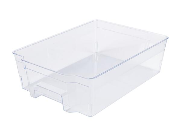 Kühlschrank-Organizer