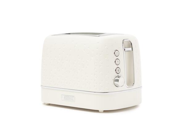 Toaster