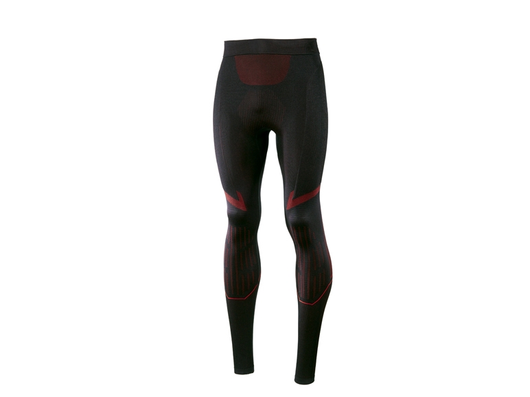 Men's Motorsports Performance Trousers