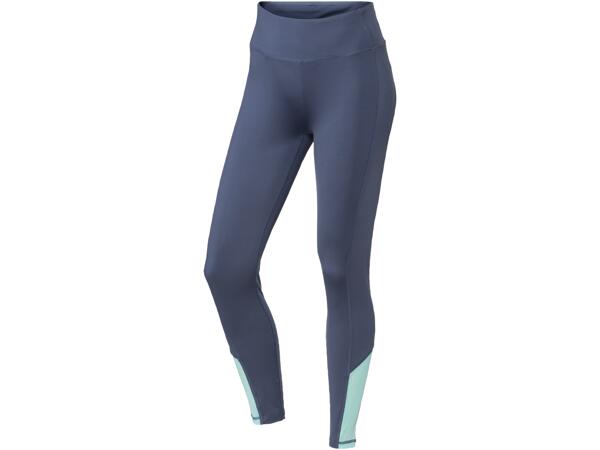 Ladies' Sports Leggings