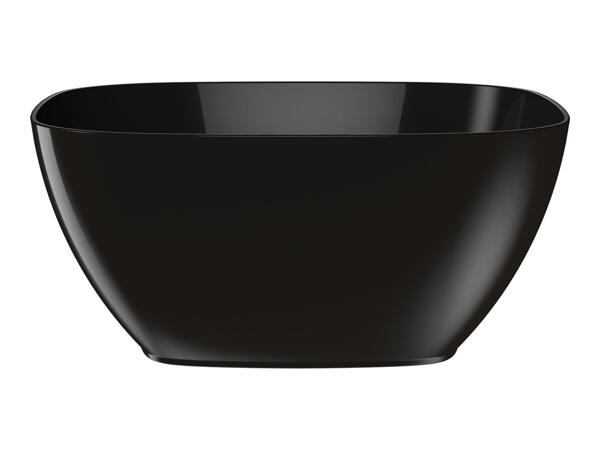Ernesto Picnicware - Bowl / Plate / Salad Servers