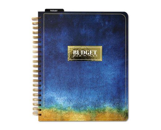 Pembrook 
 Specialty Planner