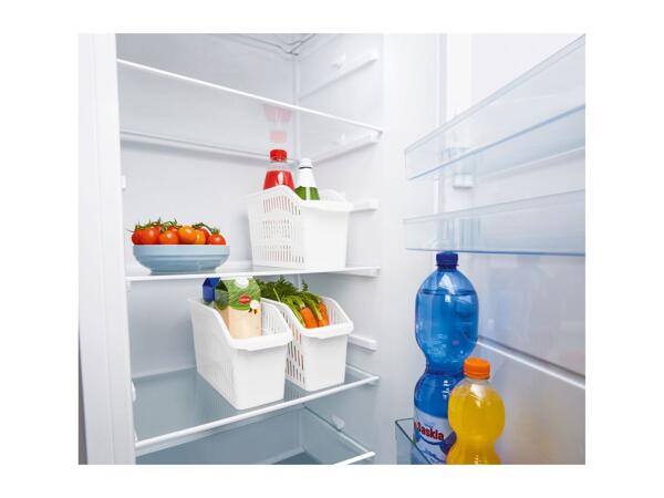 Livarno Home Kitchen Organisers