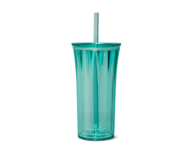 Crofton Clarion 20-oz. Tumbler