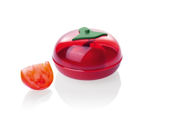Food Container or Avocado Peeler