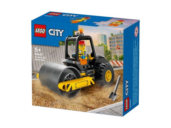 LEGO(R) Lille Legosæt