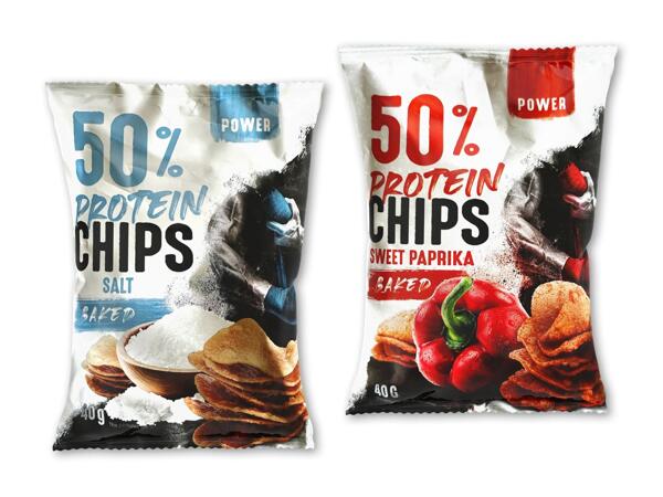Chips