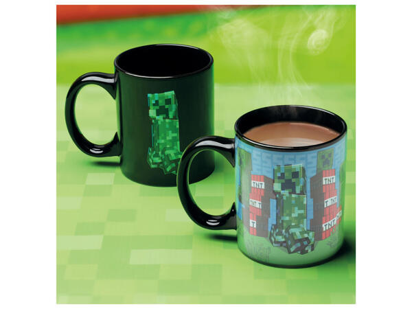 Travel Mug/Drink Bottle/Cup Assortment