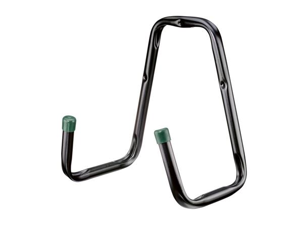 Multi-function hooks