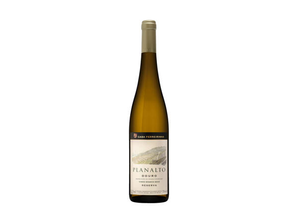 Planalto Douro 2019 Reserva DOC