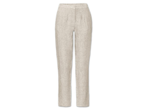 Damen Hose