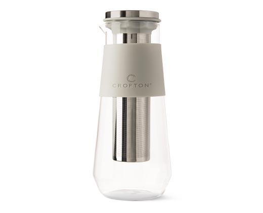 Crofton 
 Cold Brew Coffee System