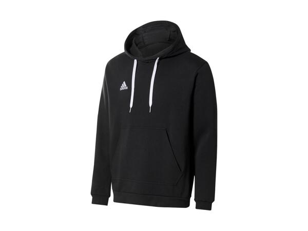 ADIDAS(R) Sweatbluse