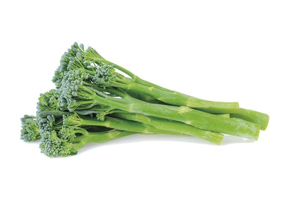Tenderstem Broccoli