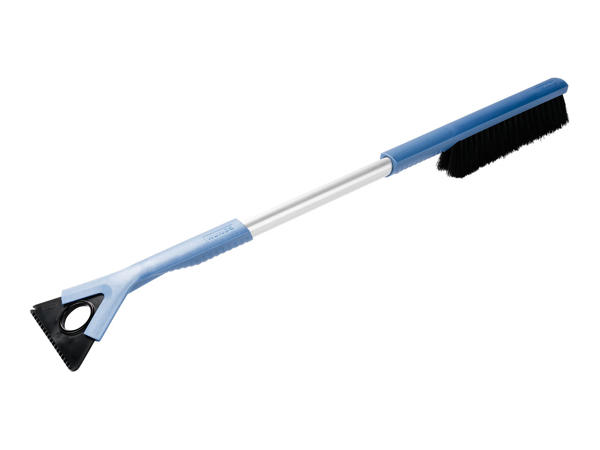 Kungs Long Ice Scraper
