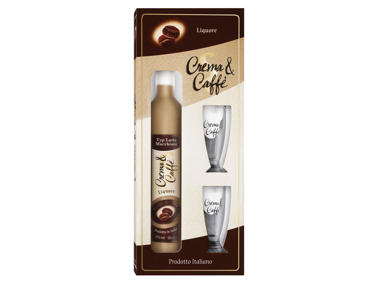 Crema di Latte Macchiato1