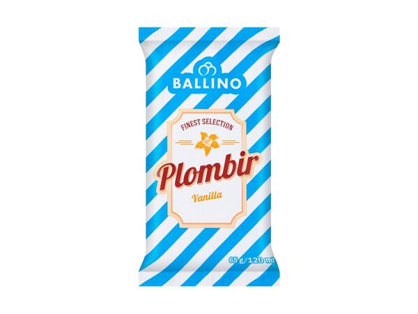 ZMRZLINA