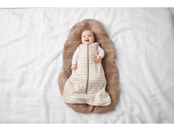 Baby Sleep Bag