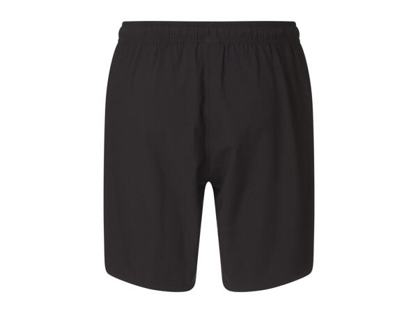 Crivit Men's Sports Shorts