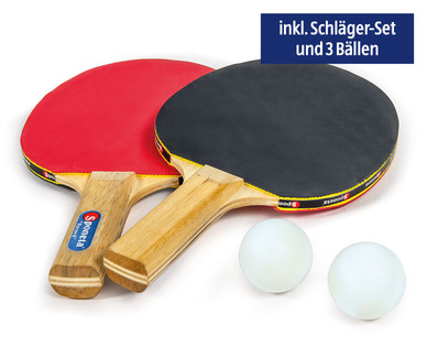 Outdoor-Tischtennistisch