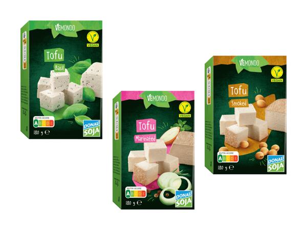 Tofu