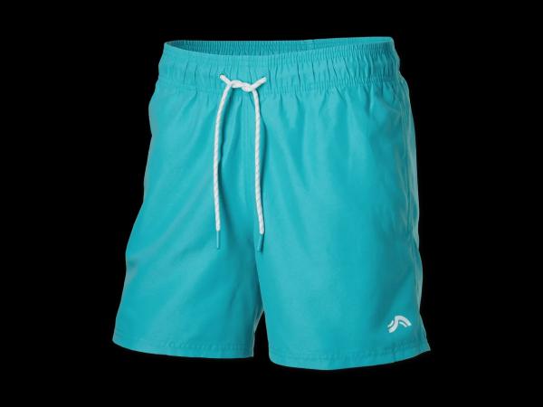 Herren Badeshorts