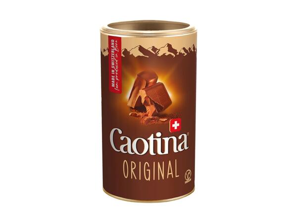 Caotina en poudre Original​