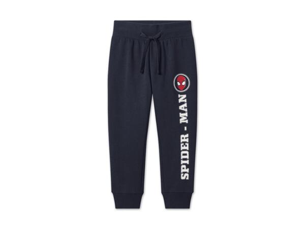 Kleinkinder Sweathose