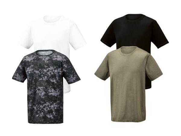 PARKSIDE(R) T-shirts