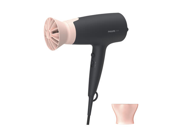 Sèche-cheveux BHD350/18