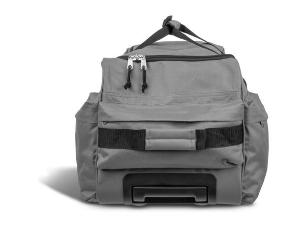 Topmove Wheeled Holdall